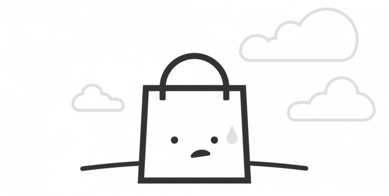 pngkit empty sign png 3224362 min 768x387 1