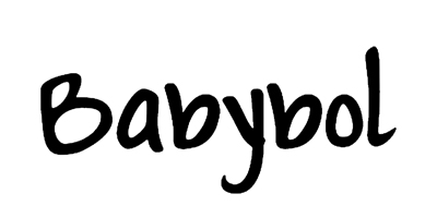 babybol