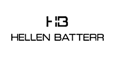 batter