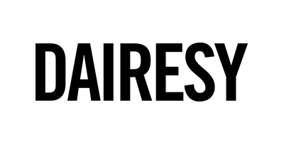 dairesy