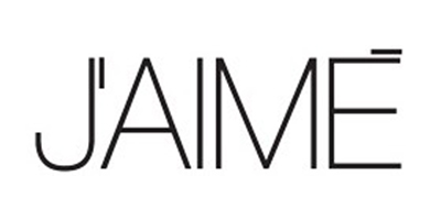 jaime
