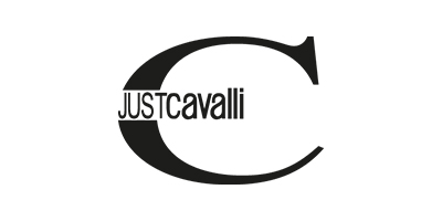 justcavalli