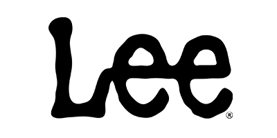 lee