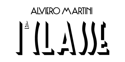 Alviero Martini