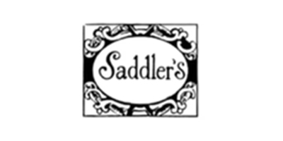 Saddler's