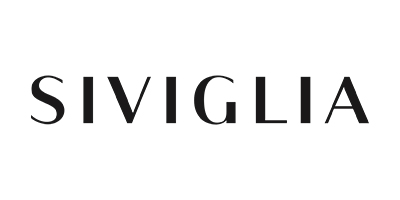 siviglia