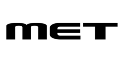 met logo