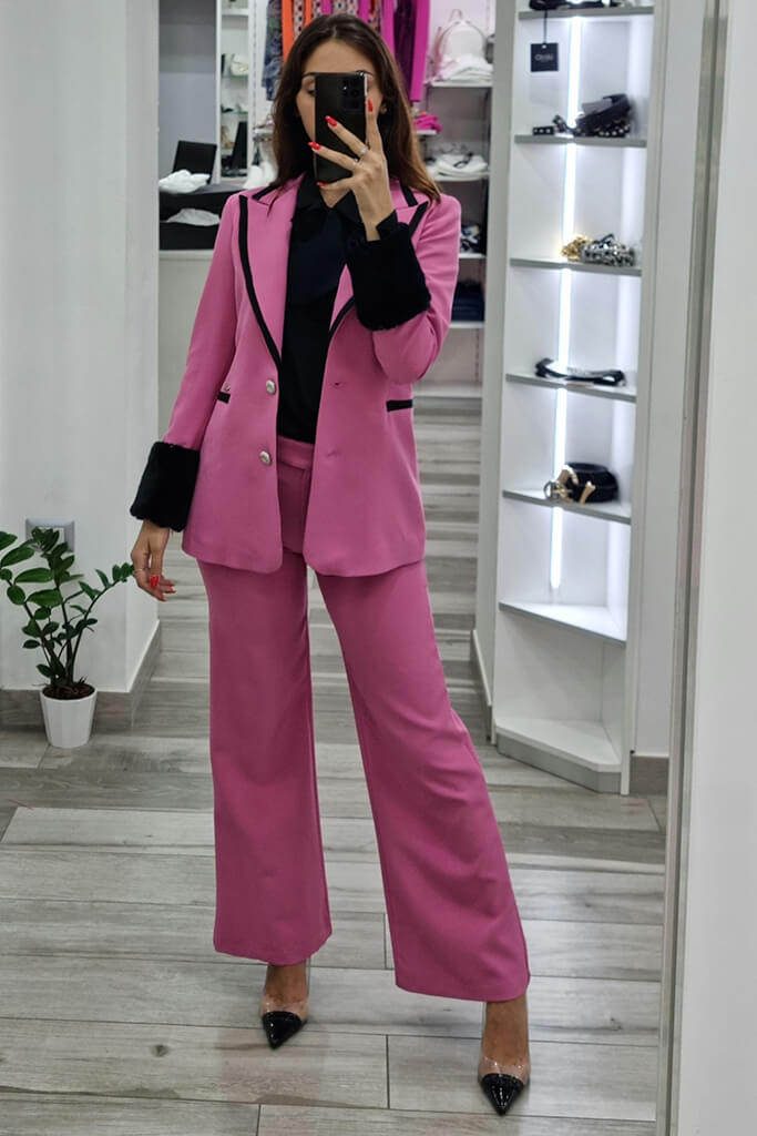 outfit1 1