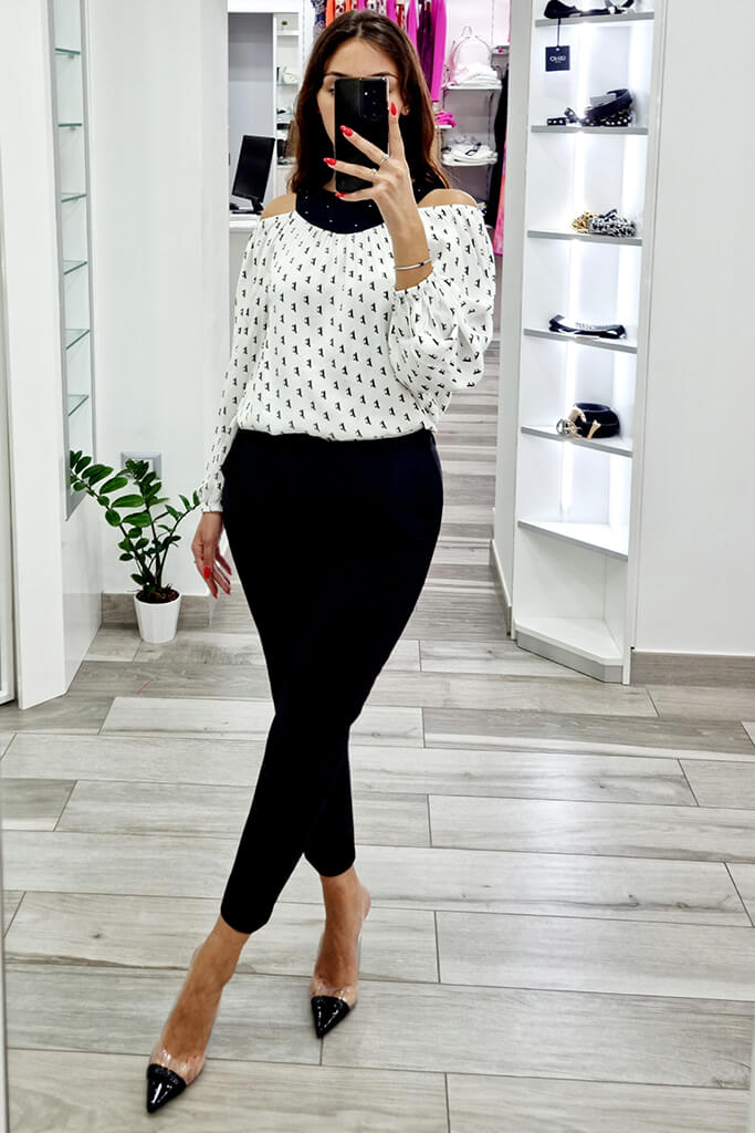 outfit3