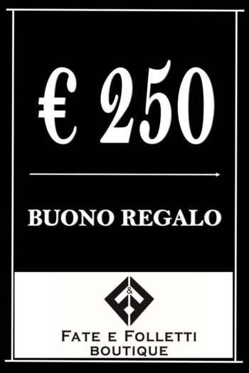 G2zfiq9RtRuyjlhP250 1