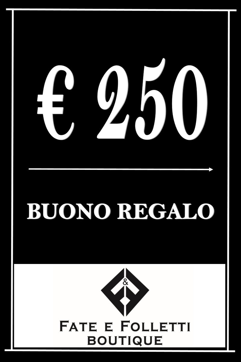 G2zfiq9RtRuyjlhP250