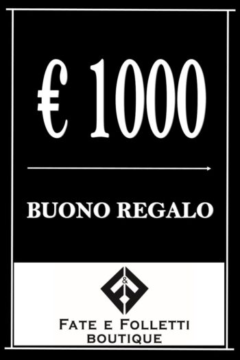 JLT1FWLULEFIJzSZ25E2258225AC1000 1