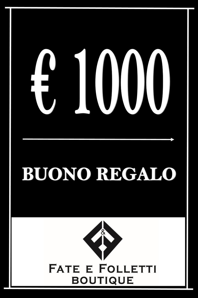 JLT1FWLULEFIJzSZ25E2258225AC1000
