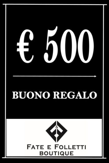 SbO8tNgbwGt2ILcf500 1