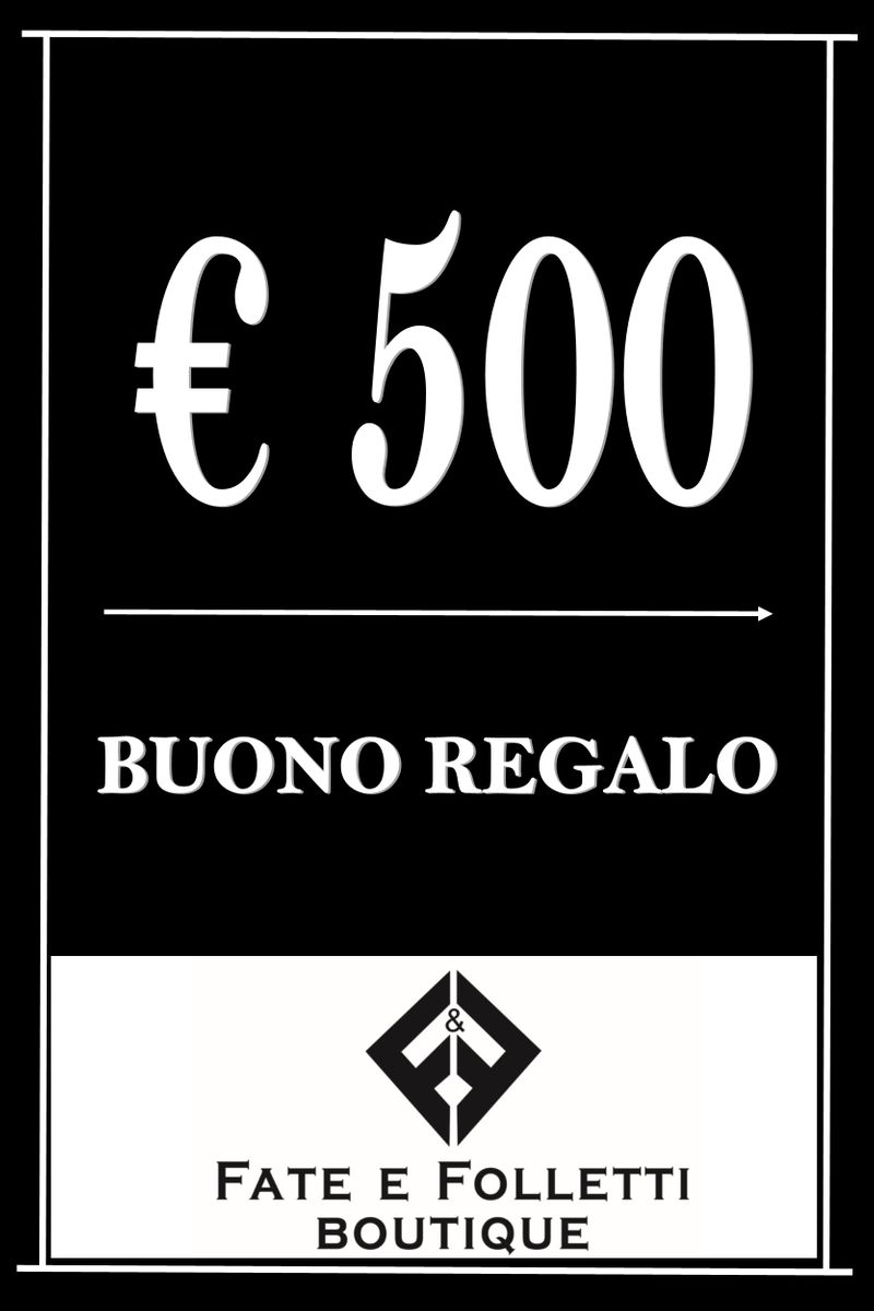 SbO8tNgbwGt2ILcf500