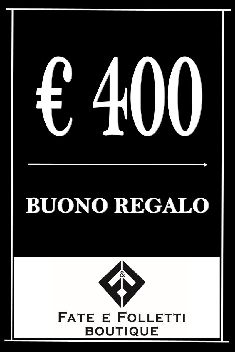ih0muf6gIoSl6NPT25E2258225AC2520400