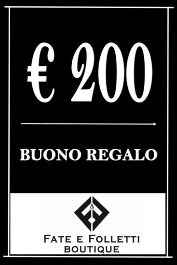 xUEWoE1zOTCsqEe125E2258225AC2520200 1