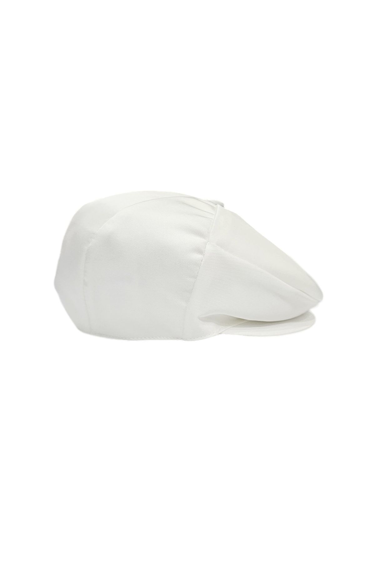 COLORICHIARI Cappelli Neonato 5 6sHFNZvjyhOoagnl10 1