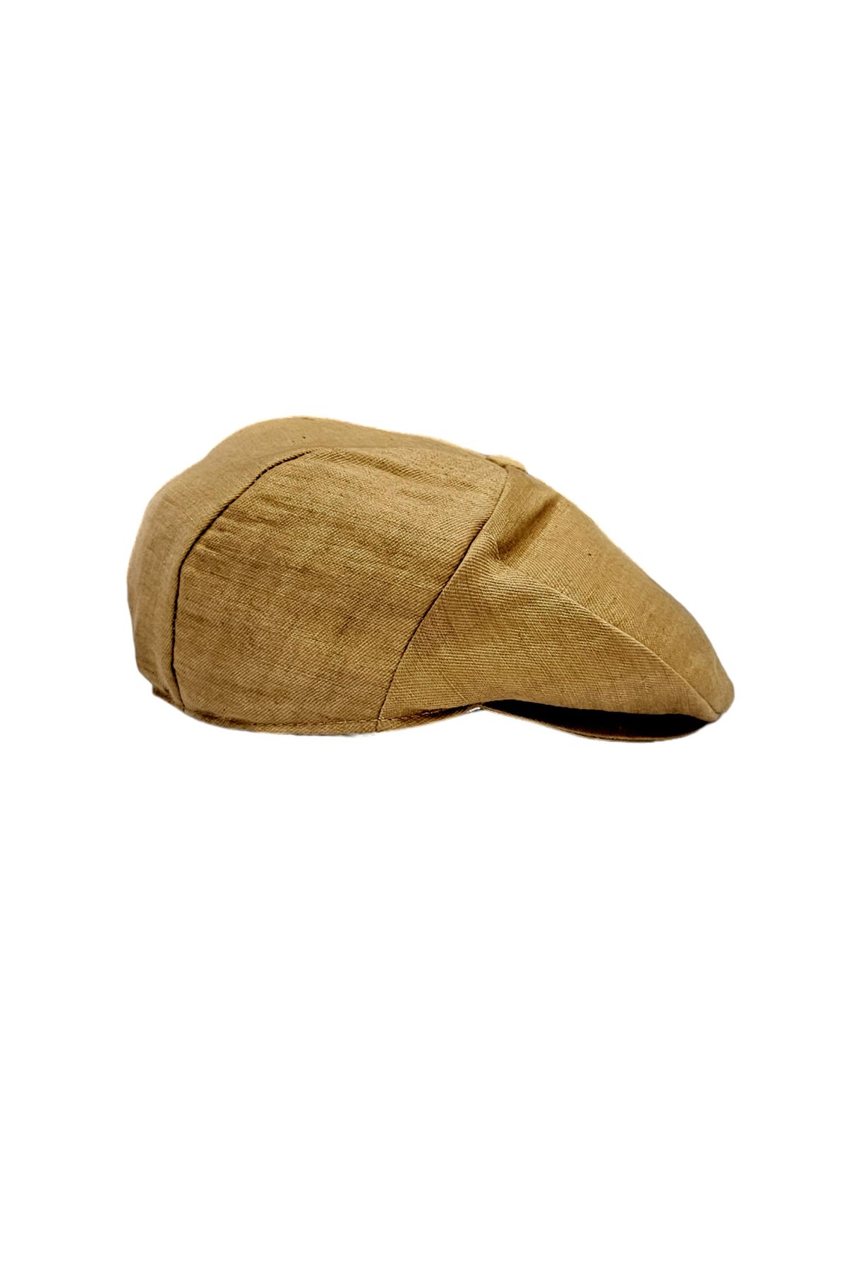COLORICHIARI Cappelli Neonato 4 Bt7RcP173u8V2H5C3 1