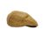 Marrone