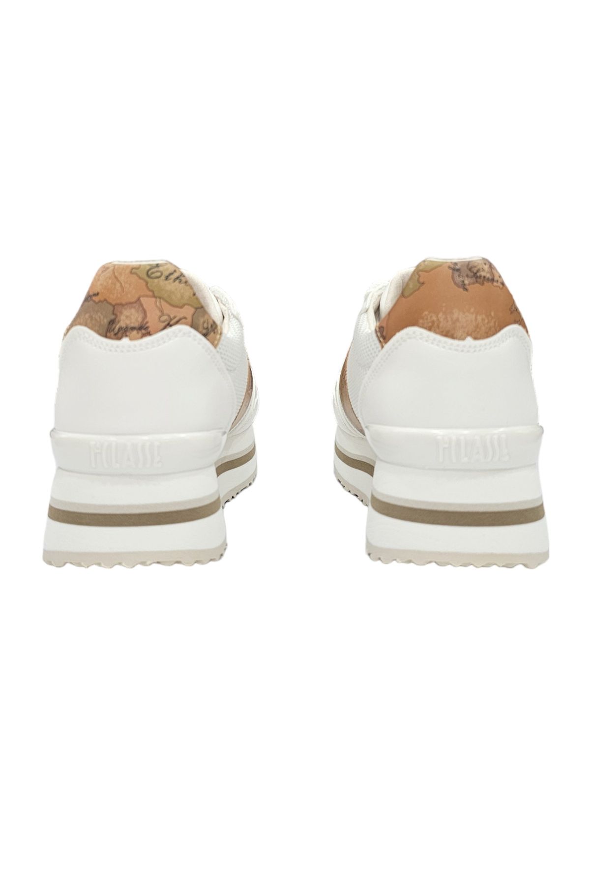 ALVIERO MARTINI sneakers RAGAZZA E DONNA Fate Folletti Boutique