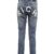 Jeans natural