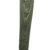 Verde militare