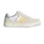 BEIGE E GIALLO