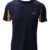 blu navy