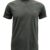 Verde militare