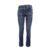 blu jeans