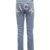 Jeans Chiaro