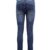 blu jeans scuro