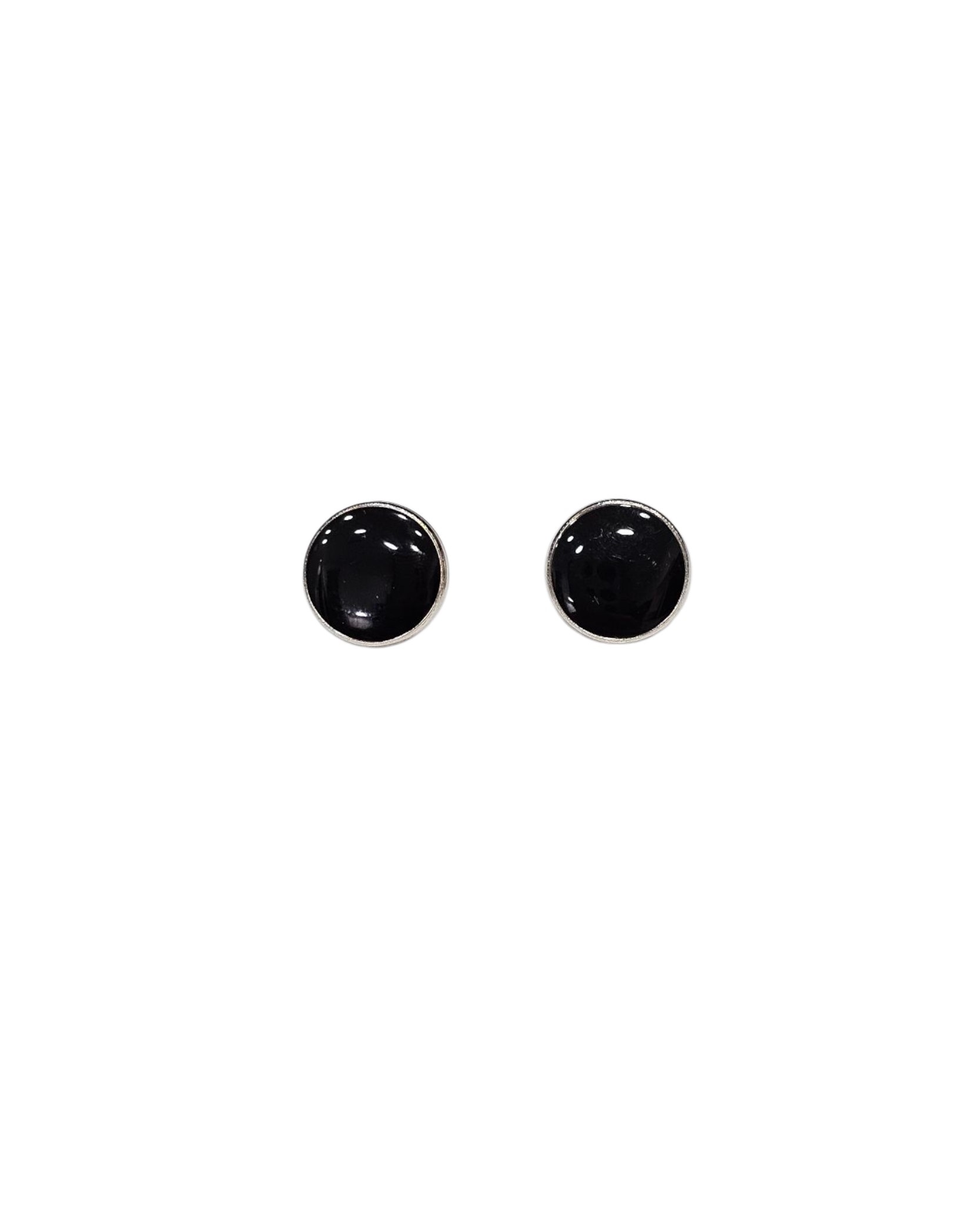 52155