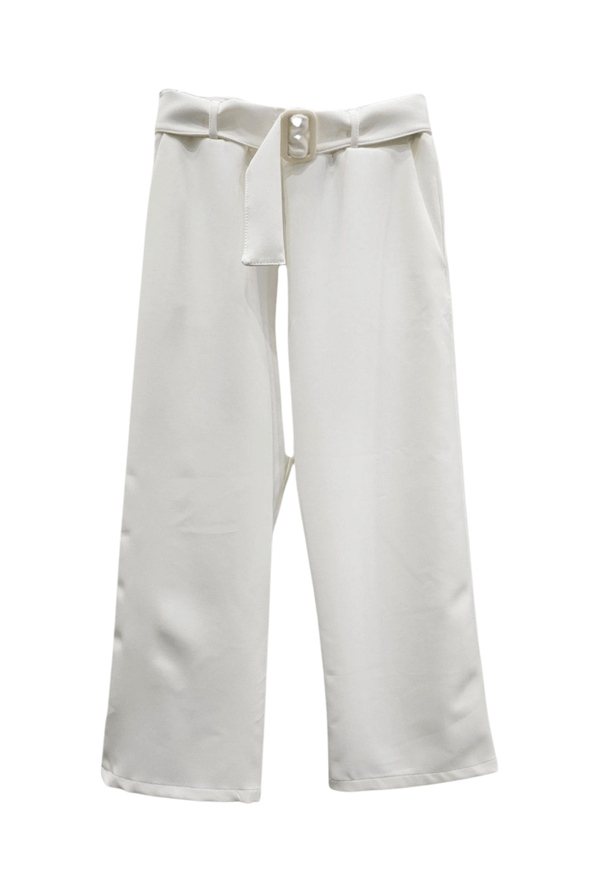 People pantalone Ragazza 17 52159-52160-52161-52162