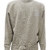 BEIGE CHIARO