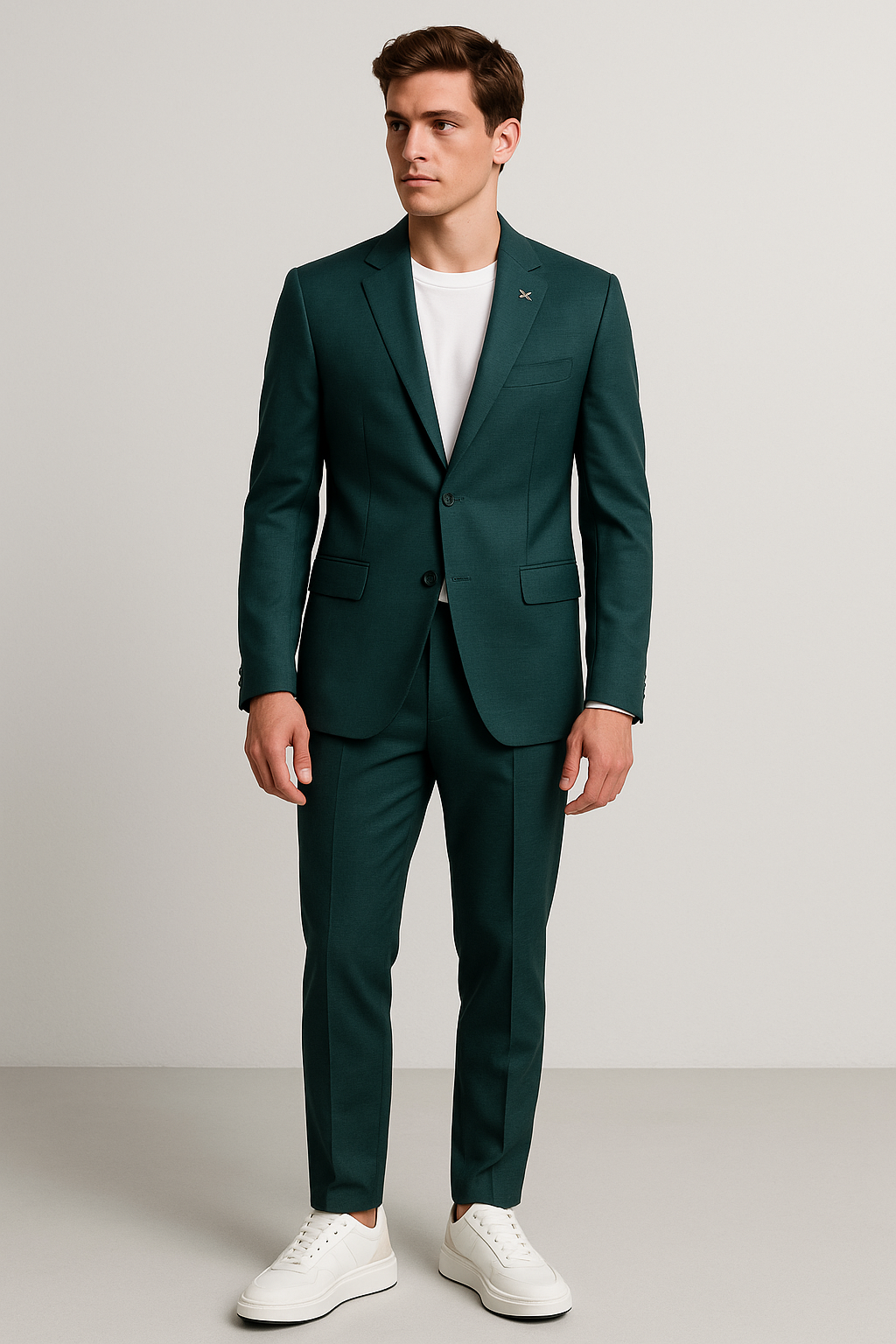 ChatGPT Image 14 ott 2025 19 16 50