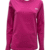 Fuxia