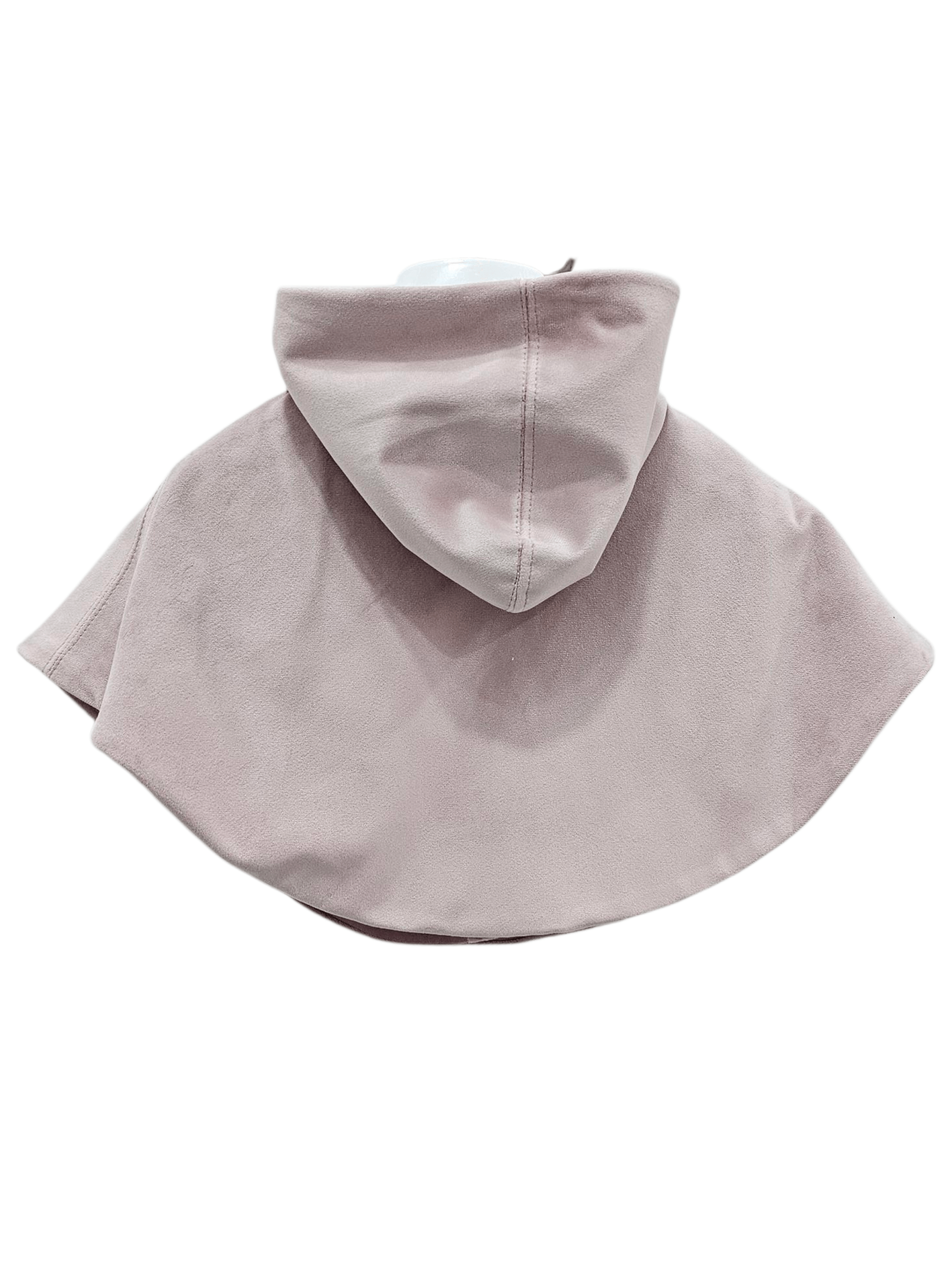 isabel & martinez Mantella Neonata 2 53050-53051-53054-53052-53053