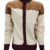 panna beige