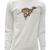 panna beige