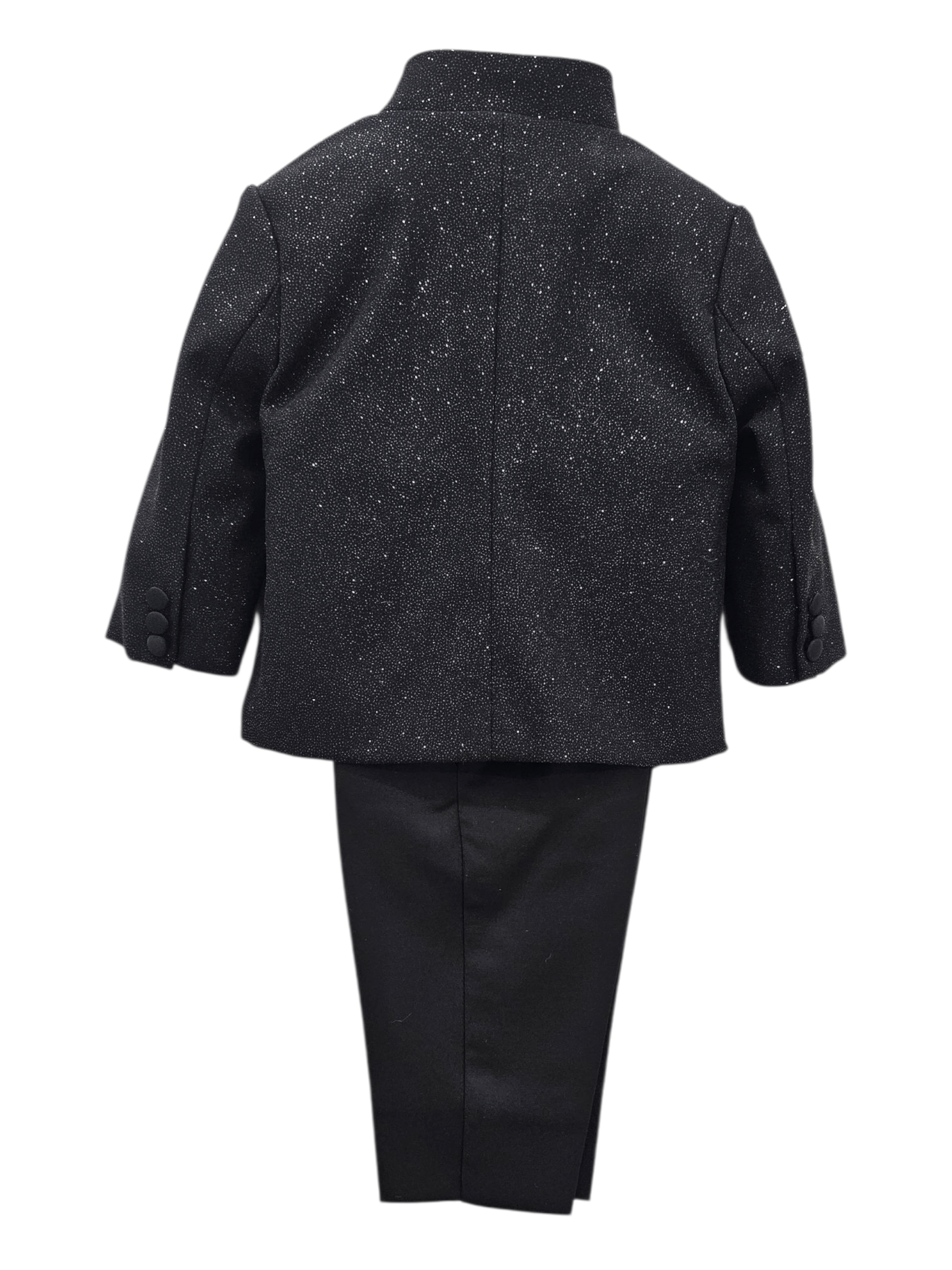 isabel & martinez Abito Neonato 3 53067-53066