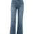 Jeans scuro