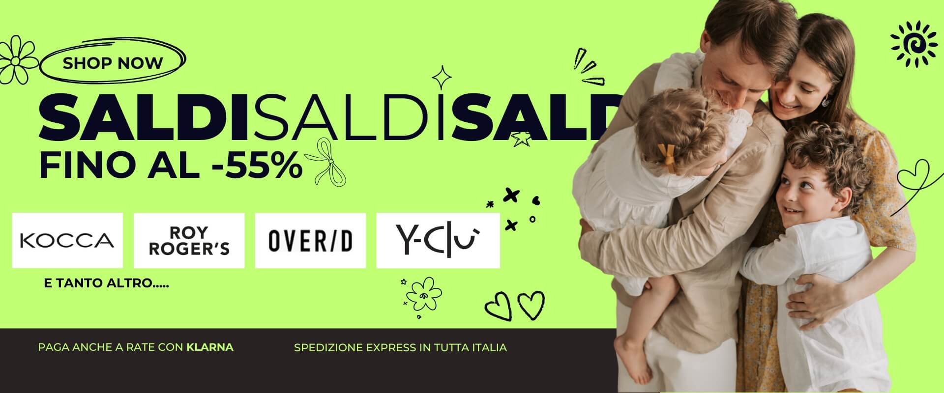 saldi new 1