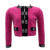 Fucsia