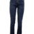 blu jeans scuro