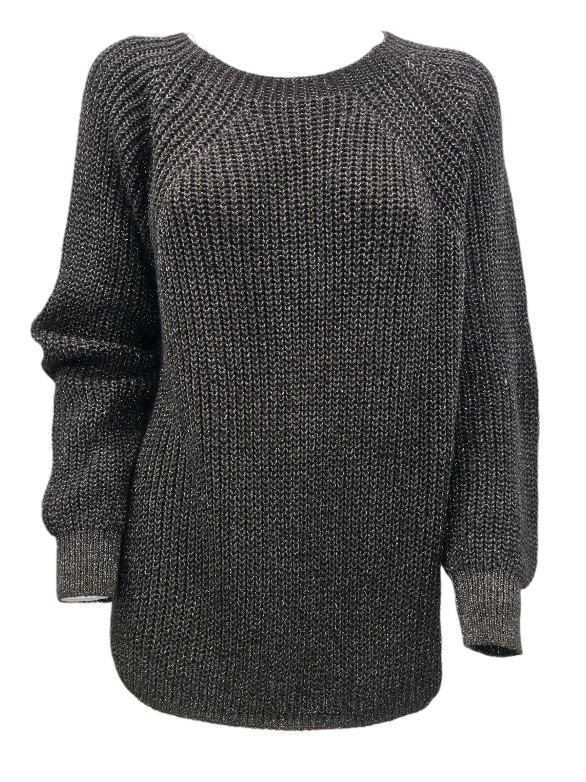 54049-54048