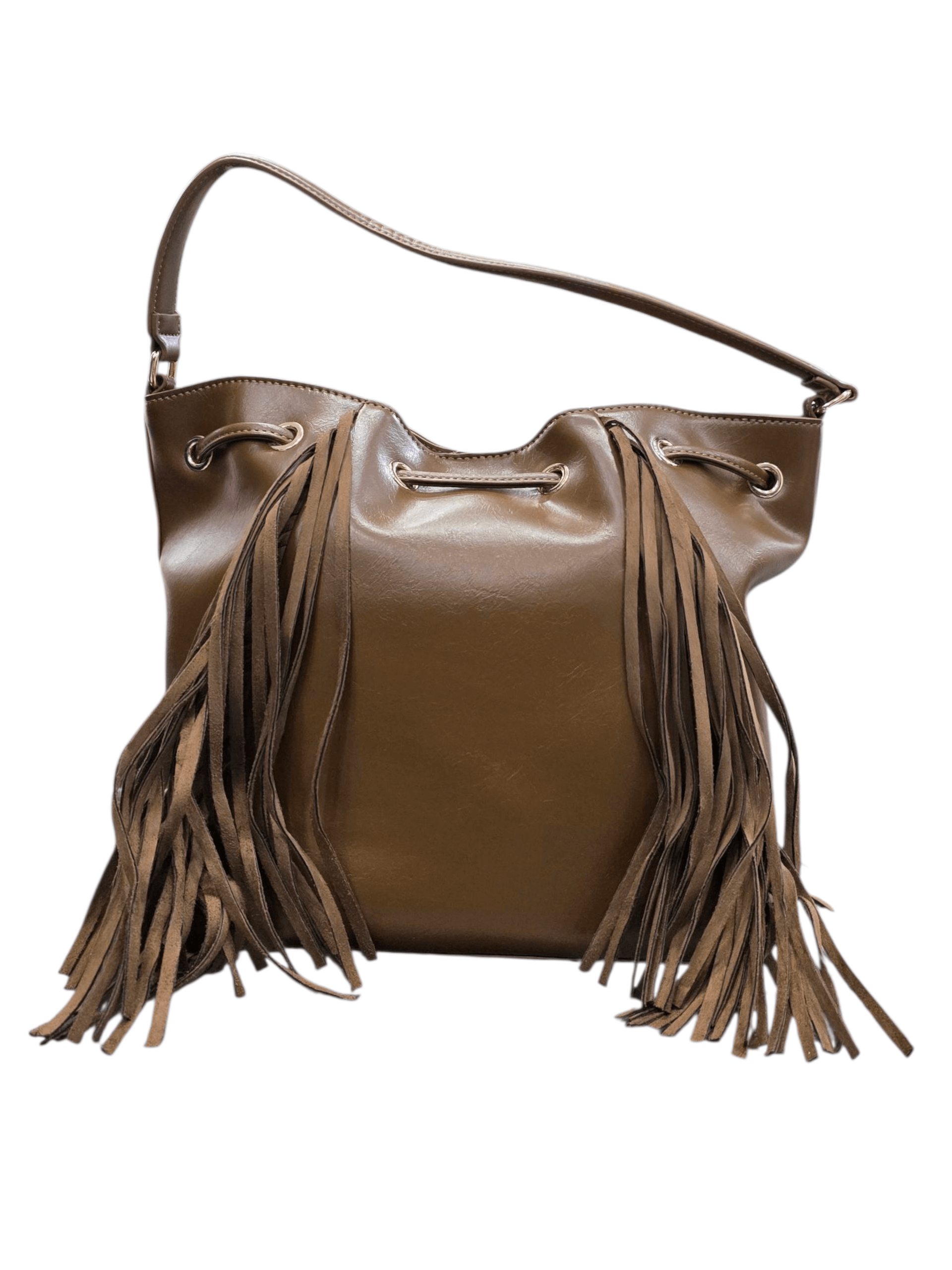 TWINSET borsa Donna 3 54131