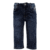 blu jeans