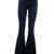 blu jeans